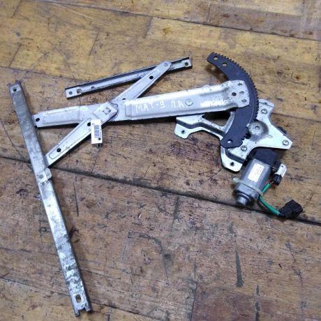 steklopodieemnik-perednii-pravyi-daewoo-matiz-art-43340-big-0