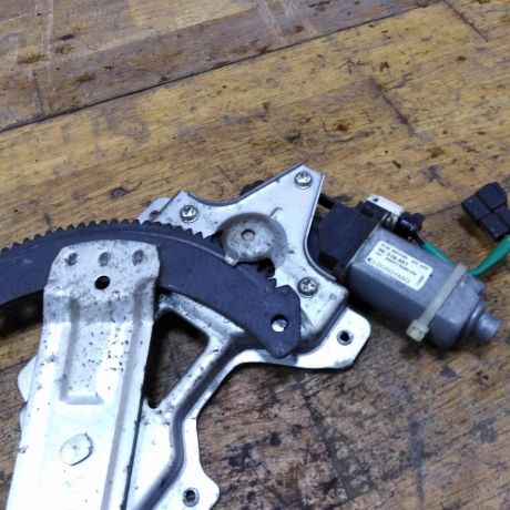 steklopodieemnik-perednii-pravyi-daewoo-matiz-art-43340-big-1