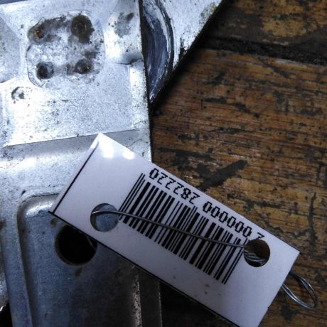 steklopodieemnik-perednii-pravyi-daewoo-matiz-art-43340-big-3