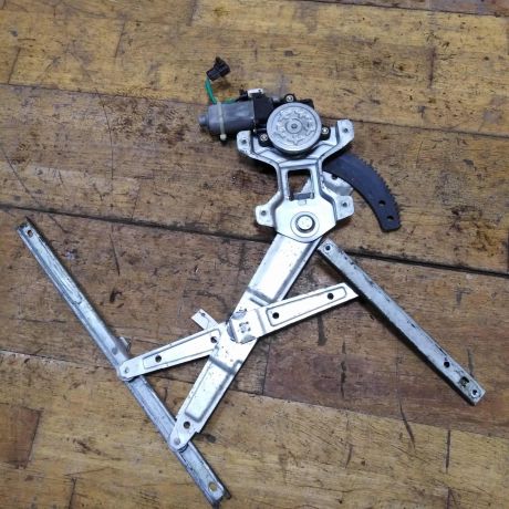 steklopodieemnik-perednii-pravyi-daewoo-matiz-art-43340-big-4