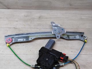 steklopodieemnik-perednii-levyi-opel-corsa-d-art-43347