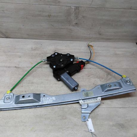 steklopodieemnik-perednii-levyi-opel-corsa-d-art-43347-big-1