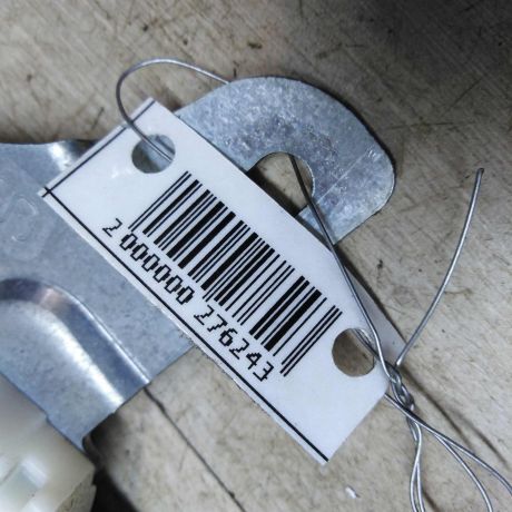 steklopodieemnik-perednii-levyi-opel-corsa-d-art-43347-big-3