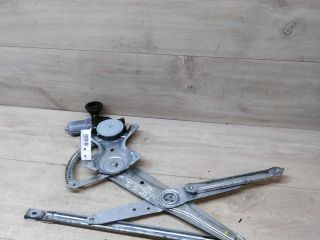 steklopodieemnik-perednii-levyi-toyota-camry-v40-art-43348