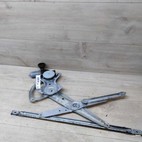 steklopodieemnik-perednii-levyi-toyota-camry-v40-art-43348-big-0