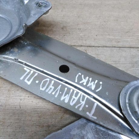 steklopodieemnik-perednii-levyi-toyota-camry-v40-art-43348-big-1