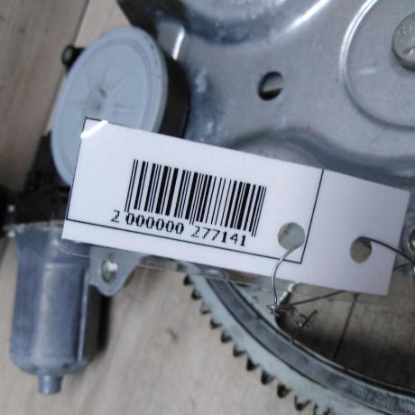 steklopodieemnik-perednii-levyi-toyota-camry-v40-art-43348-big-3