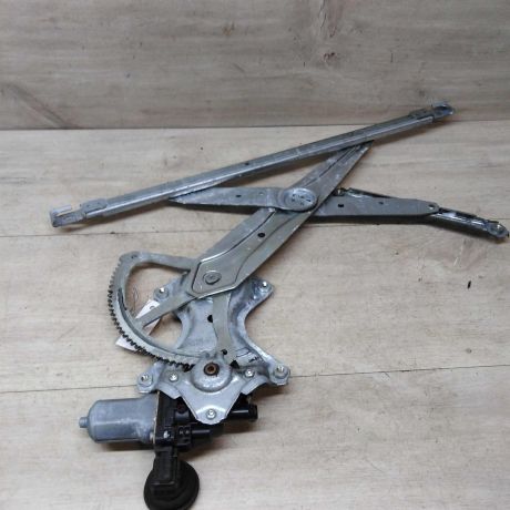 steklopodieemnik-perednii-levyi-toyota-camry-v40-art-43348-big-2