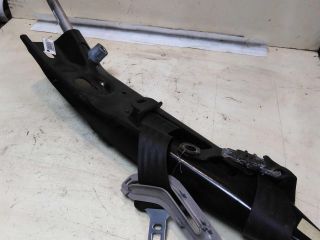 remen-bezopasnosti-perednii-pravyi-volvo-xc90-rest-art-43360