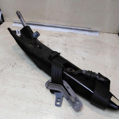 remen-bezopasnosti-perednii-pravyi-volvo-xc90-rest-art-43360-big-0