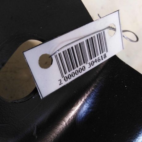 remen-bezopasnosti-perednii-pravyi-volvo-xc90-rest-art-43360-big-2