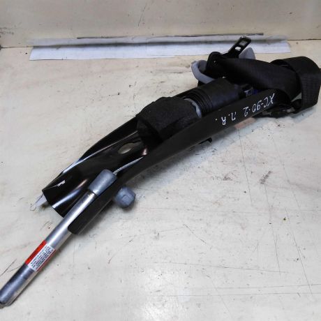 remen-bezopasnosti-perednii-pravyi-volvo-xc90-rest-art-43360-big-1