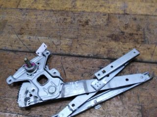 steklopodieemnik-mexaniceskii-zadnii-levyi-daewoo-matiz-art-43368