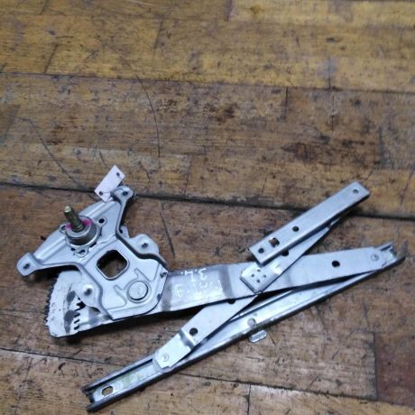 steklopodieemnik-mexaniceskii-zadnii-levyi-daewoo-matiz-art-43368-big-0