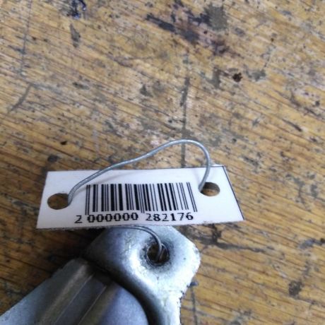 steklopodieemnik-mexaniceskii-zadnii-levyi-daewoo-matiz-art-43368-big-2