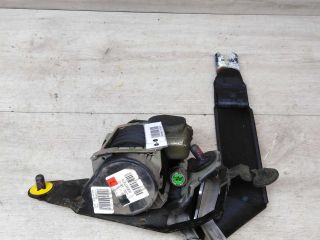 remen-bezopasnosti-zadnii-levyi-volvo-xc90-rest-art-43486