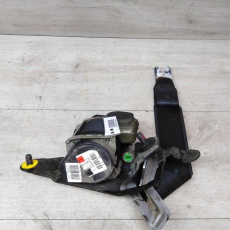 remen-bezopasnosti-zadnii-levyi-volvo-xc90-rest-art-43486-big-0