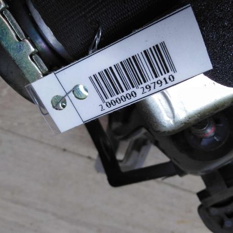 remen-bezopasnosti-zadnii-levyi-volvo-xc90-rest-art-43486-big-3