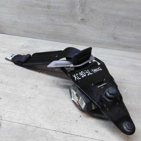 remen-bezopasnosti-zadnii-levyi-volvo-xc90-rest-art-43486-big-1