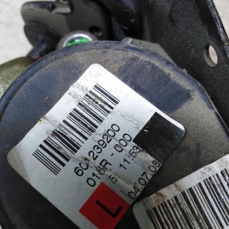 remen-bezopasnosti-zadnii-levyi-volvo-xc90-rest-art-43486-big-2