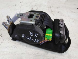 remen-bezopasnosti-zadnii-pravyi-volvo-xc90-rest-art-43516