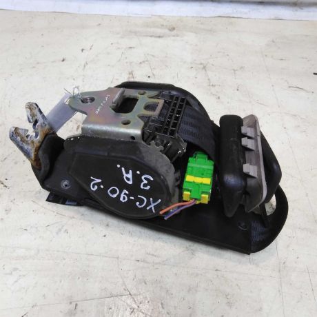 remen-bezopasnosti-zadnii-pravyi-volvo-xc90-rest-art-43516-big-0