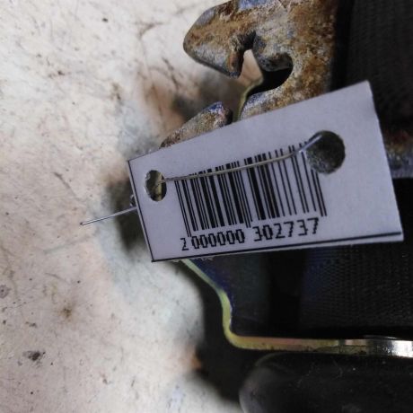 remen-bezopasnosti-zadnii-pravyi-volvo-xc90-rest-art-43516-big-1