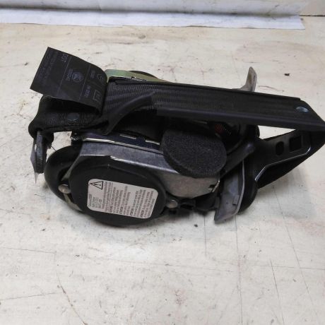 remen-bezopasnosti-zadnii-pravyi-volvo-xc90-rest-art-43516-big-2