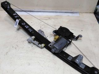 steklopodieemnik-zadnii-pravyi-volvo-xc90-rest-art-43519