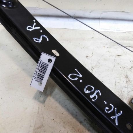 steklopodieemnik-zadnii-pravyi-volvo-xc90-rest-art-43519-big-2