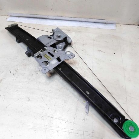 steklopodieemnik-zadnii-pravyi-volvo-xc90-rest-art-43519-big-1