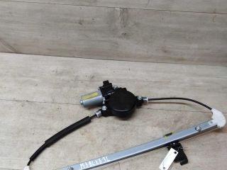 steklopodieemnik-zadnii-levyi-mazda-3-bl-xetcbek-art-43750