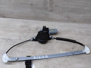 steklopodieemnik-zadnii-pravyi-mazda-3-bl-xetcbek-art-43751