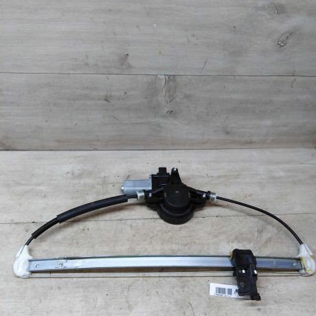 steklopodieemnik-zadnii-pravyi-mazda-3-bl-xetcbek-art-43751-big-4