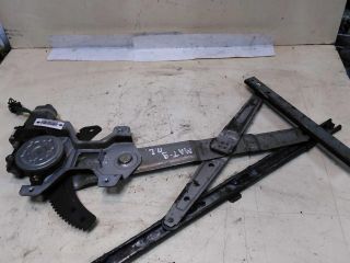 steklopodieemnik-perednii-levyi-daewoo-matiz-08-art-43769