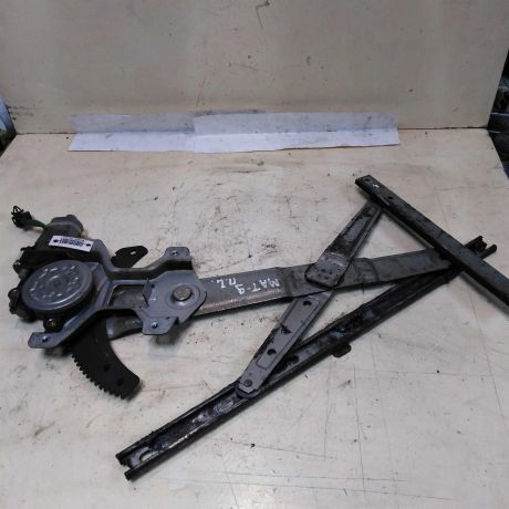steklopodieemnik-perednii-levyi-daewoo-matiz-08-art-43769-big-0