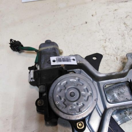 steklopodieemnik-perednii-levyi-daewoo-matiz-08-art-43769-big-2