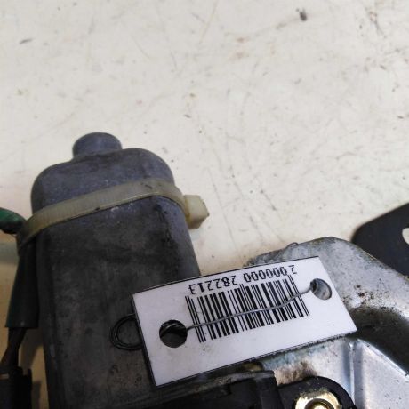 steklopodieemnik-perednii-levyi-daewoo-matiz-08-art-43769-big-3