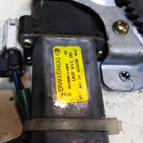 steklopodieemnik-perednii-levyi-daewoo-matiz-08-art-43769-big-1