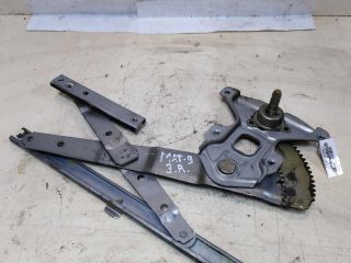 steklopodieemnik-mexaniceskii-zadnii-pravyi-daewoo-matiz-08-art-43770