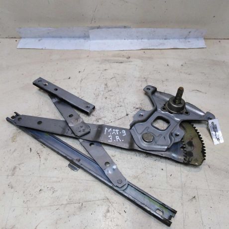 steklopodieemnik-mexaniceskii-zadnii-pravyi-daewoo-matiz-08-art-43770-big-0