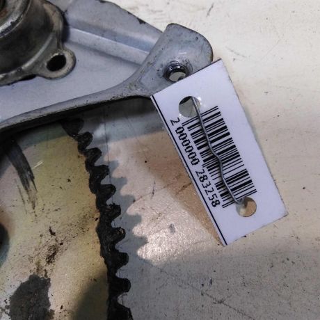 steklopodieemnik-mexaniceskii-zadnii-pravyi-daewoo-matiz-08-art-43770-big-1