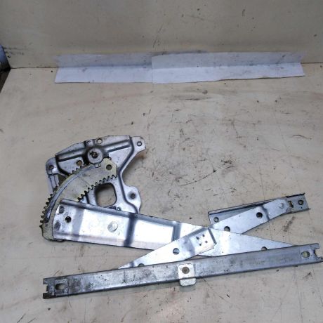 steklopodieemnik-mexaniceskii-zadnii-pravyi-daewoo-matiz-08-art-43770-big-2