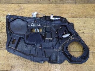 steklopodieemnik-perednii-levyi-mazda-6-art-43784