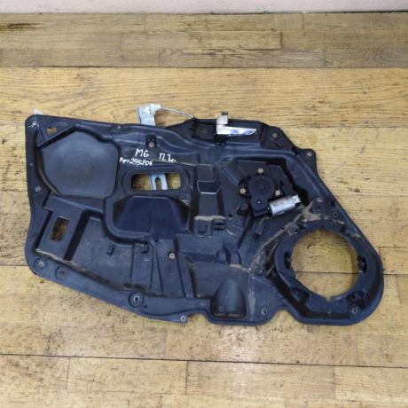 steklopodieemnik-perednii-levyi-mazda-6-art-43784-big-0