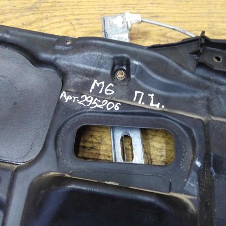 steklopodieemnik-perednii-levyi-mazda-6-art-43784-big-4