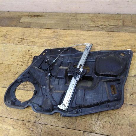 steklopodieemnik-perednii-levyi-mazda-6-art-43784-big-2