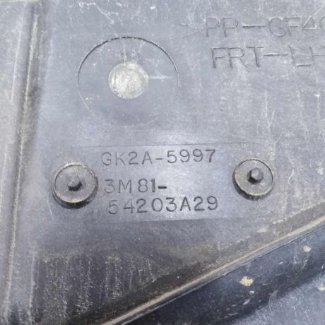 steklopodieemnik-perednii-levyi-mazda-6-art-43784-big-5