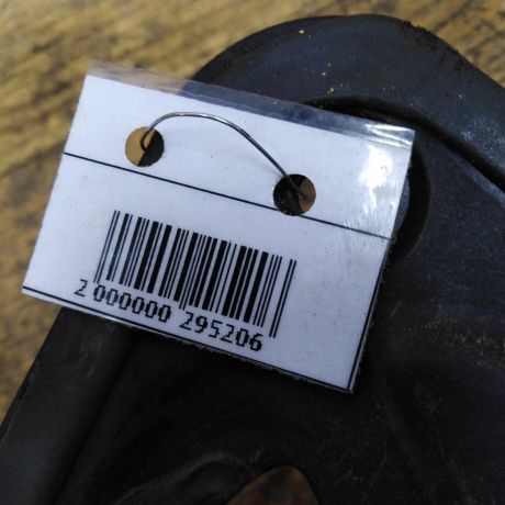 steklopodieemnik-perednii-levyi-mazda-6-art-43784-big-1