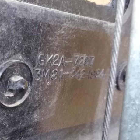 steklopodieemnik-zadnii-pravyi-mazda-6-art-43820-big-3